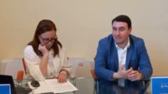 Privato: [ID: QTa48Cw-_Co] Youtube Automatic