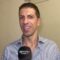 Pallacanestro: il coach isernino Antimo Martino si racconta a Teleregione – 25/06/2026