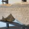 Servizi TG | Il Museo Aufidenate di Castel di Sangro protagonista a Roma | 28/06/2026