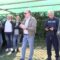 Ex Unilever: i sindacati chiedono un tavolo urgente alla Regione Molise e alle aziende – 01/06/2026