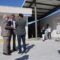 Roseto degli Abruzzi, aperta la nuova casa di comunità. La terza in provincia – 19/06/2026