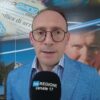Privato: [ID: S1gN6ong8EQ] Youtube Automatic