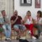 Salute mentale e territori: da Casacalenda nuove idee per il futuro – 24/06/2026