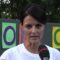 “Don chi?”: appuntamento speciale al teatro Verde di Termoli – 23/06/2026