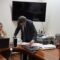 Dissesto idrogeologico e fondi per gli sfollati, duro scontro tra Marsilio e Ferrara – 04/06/2026