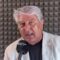 “L’interrogatorio dell’indagato: opportunità e insidie”: focus a Pescocostanzo – 06/06/2026