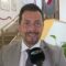 Rimpasto di Giunta, scintille in Consiglio regionale. Cefaratti non si è dimesso – 23/06/2026