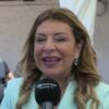 Privato: [ID: sXNmMv_b-Sk] Youtube Automatic