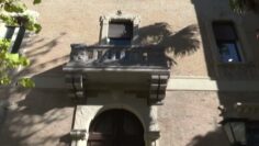 Privato: [ID: T2bO2Fs7Wi4] Youtube Automatic
