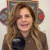 Privato: [ID: tdlG-IEE2h8] Youtube Automatic