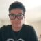 Privato: [ID: tVEnD8FRkHg] Youtube Automatic
