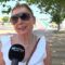 Ponte lungo e spiagge piene a Pescara: turisti entusiasti – 03/06/2026