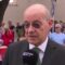 Pallante su Giunta regionale: “Indicazioni dei cittadini restano prioritarie” – 03/06/2026