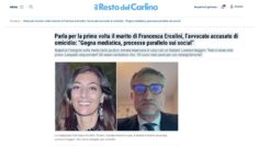 Privato: [ID: uSJU26vdD7U] Youtube Automatic