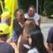 Agricoltori in protesta davanti alla Prefettura di Pescara: «Tutelare il made in Italy» – 10/06/2026