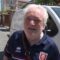 I tifosi del Campobasso confermano la propria fiducia in Rizzetta – 01/06/2026