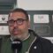 Serie D: il Venafro si proietta sulla formazione del gruppo – 12/06/2026