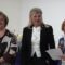 Termoli, Fidapa celebra 40 anni di impegno e valorizzazione delle donne – 02/06/2026