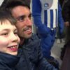 Privato: [ID: uZbpvgl-HZU] Youtube Automatic
