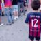 Successo per la festa rossoblù, il ritrovo in centro dei tifosi del Campobasso – 21/06/2026