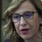 Chieti, Lega soddisfatta dell’11%. Aceto al centrodestra: “Basta personalismi” – 14/06/2026