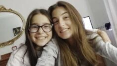 Privato: [ID: WCGylx5HlEw] Youtube Automatic