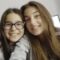 Ancora senza esito le ricerche di Alisya e Sarah – 13/06/2026