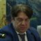 Privato: [ID: we8wgKP3OMI] Youtube Automatic