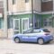 Giallo di Pietracatella, i risultati delle autopsie entro il 30 giugno – 16/06/2026