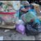 Privato: [ID: WlzEHNe6RlU] Youtube Automatic