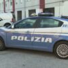 Privato: [ID: xDFf2RxLRT4] Youtube Automatic
