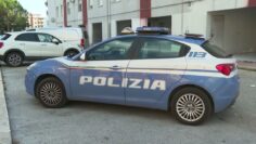 Privato: [ID: xDFf2RxLRT4] Youtube Automatic