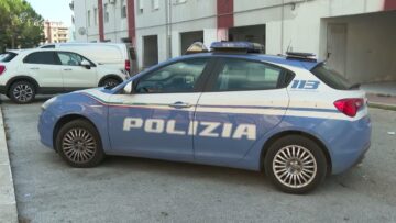 Privato: [ID: xDFf2RxLRT4] Youtube Automatic