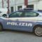 Privato: [ID: xDFf2RxLRT4] Youtube Automatic
