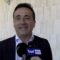 ‘Raimondo Fabrizio (Il Molise che vogliamo) è un nuovo consigliere regionale – 25/06/2026