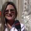 Privato: [ID: xWbseAKI2Zo] Youtube Automatic