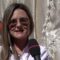 Privato: [ID: xWbseAKI2Zo] Youtube Automatic