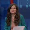 Privato: [ID: xYZ1sUzHn-A] Youtube Automatic