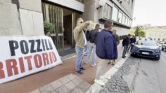 Privato: [ID: xZI9nH7U2y0] Youtube Automatic