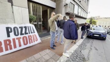 Privato: [ID: xZI9nH7U2y0] Youtube Automatic