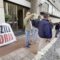 ‘Vertenza Unilever, lunedì in Regione summit tra parti sociali e aziende coinvolte – 05/06/2026
