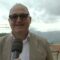 A Casoli tutto pronto per l’Infiorata del Corpus Domini di domenica – 05/06/2026