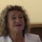 Sport paralimpico: Cip e Regione  insieme. Il 5 luglio la regata ‘Tutti a bordo’ – 23/06/2026