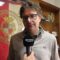 Estate vastese: on line il portale con tutti gli eventi – 17/06/2026