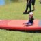Boom di visitatori al Lago di Barrea: domenica da tutto esaurito – 15/06/2026