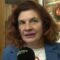 Fisco: Comune Campobasso aderisce alla Rottamazione quinques – 29/06/2026