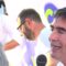 A Pescara la nuova foto del campo progressista con Fratoianni, Patuanelli e Orlando – 27/06/2026