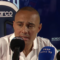 Campobasso, intervista esclusiva a Matt Rizzetta – 11/06/2026