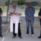 A Roccaravindola inaugurato il nuovo parco giochi polivalente – 08/06/2026