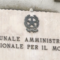 Il Tar del Molise sospende il taglio delle Guardie Mediche – 11/06/2026